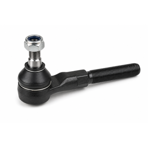 45046-09230 Automotive Tie Rod End for Steering Repair