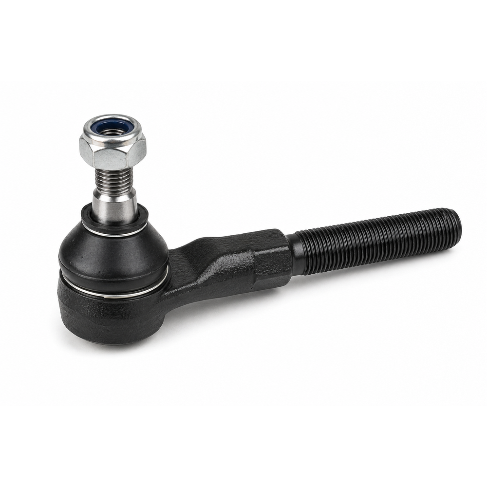 45046-09230 Automotive Tie Rod End for Steering Repair