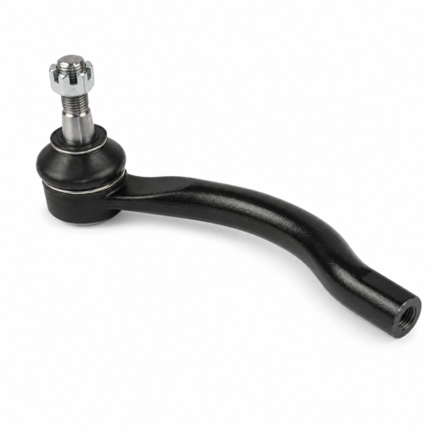 D8520-3TA0A Tie Rod End for Passenger Car Steering