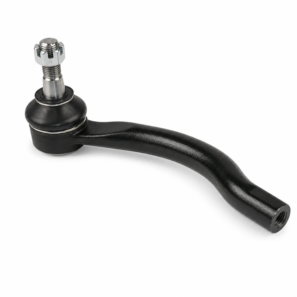 D8520-3TA0A Tie Rod End for Passenger Car Steering