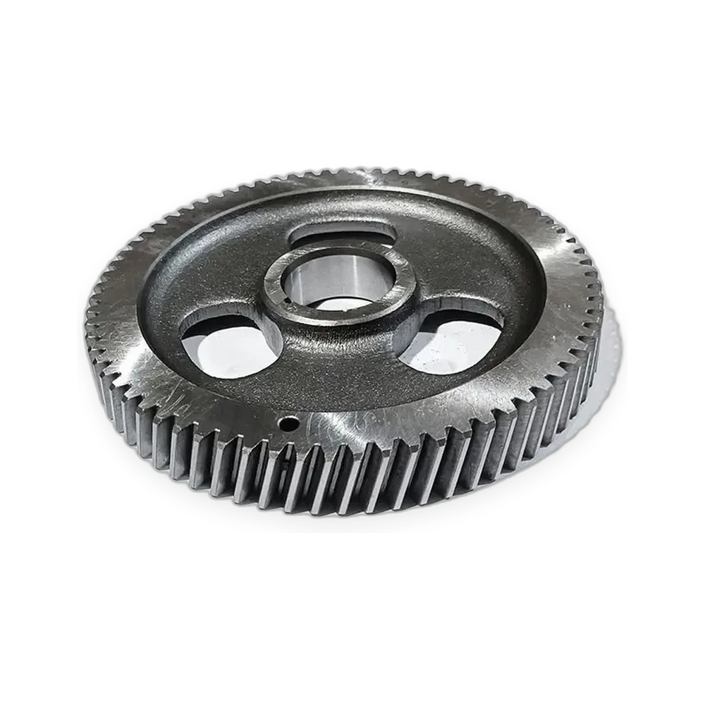 Aftermarket Parts 3929028 Truck Engine Camshaft Timing Gear for Diesel Engine Repair Use