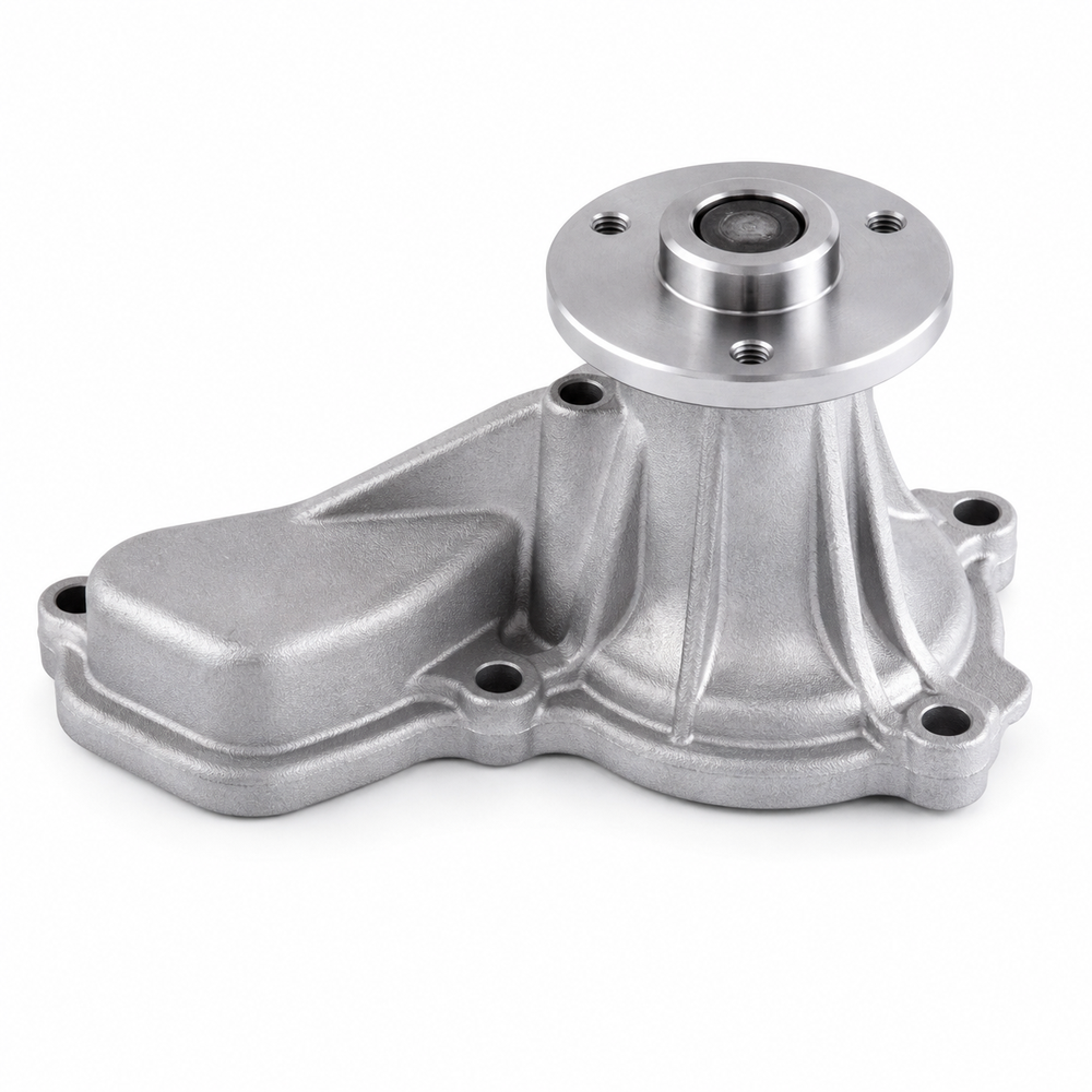 Aftermarket Parts 19200-RNA-A01 Automotive Engine Water Pump for Cooling Repair