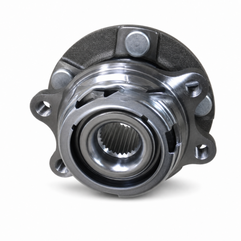 40202-3JA1A Wheel Hub Bearing for Passenger Car Repair