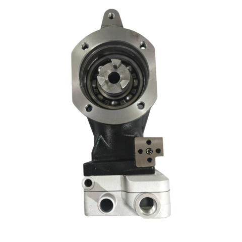 Diron Parts 3104324 Truck Air Brake Compressor Aftermarket Replacement