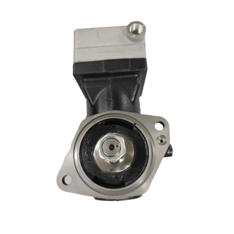 Diron Parts 3696936 Truck Air Brake Compressor Aftermarket Replacement