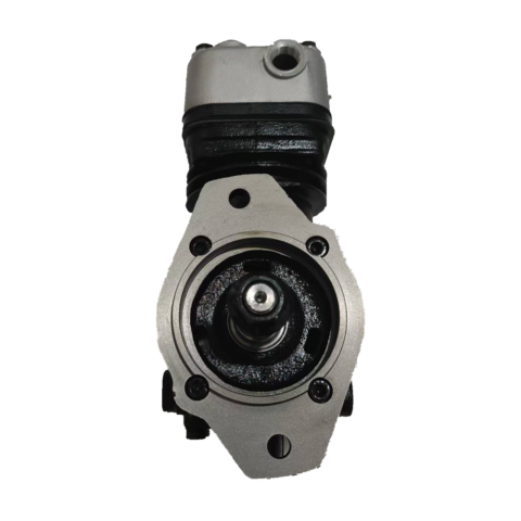 Diron Parts 3974548 Truck Air Brake Compressor Aftermarket Replacement