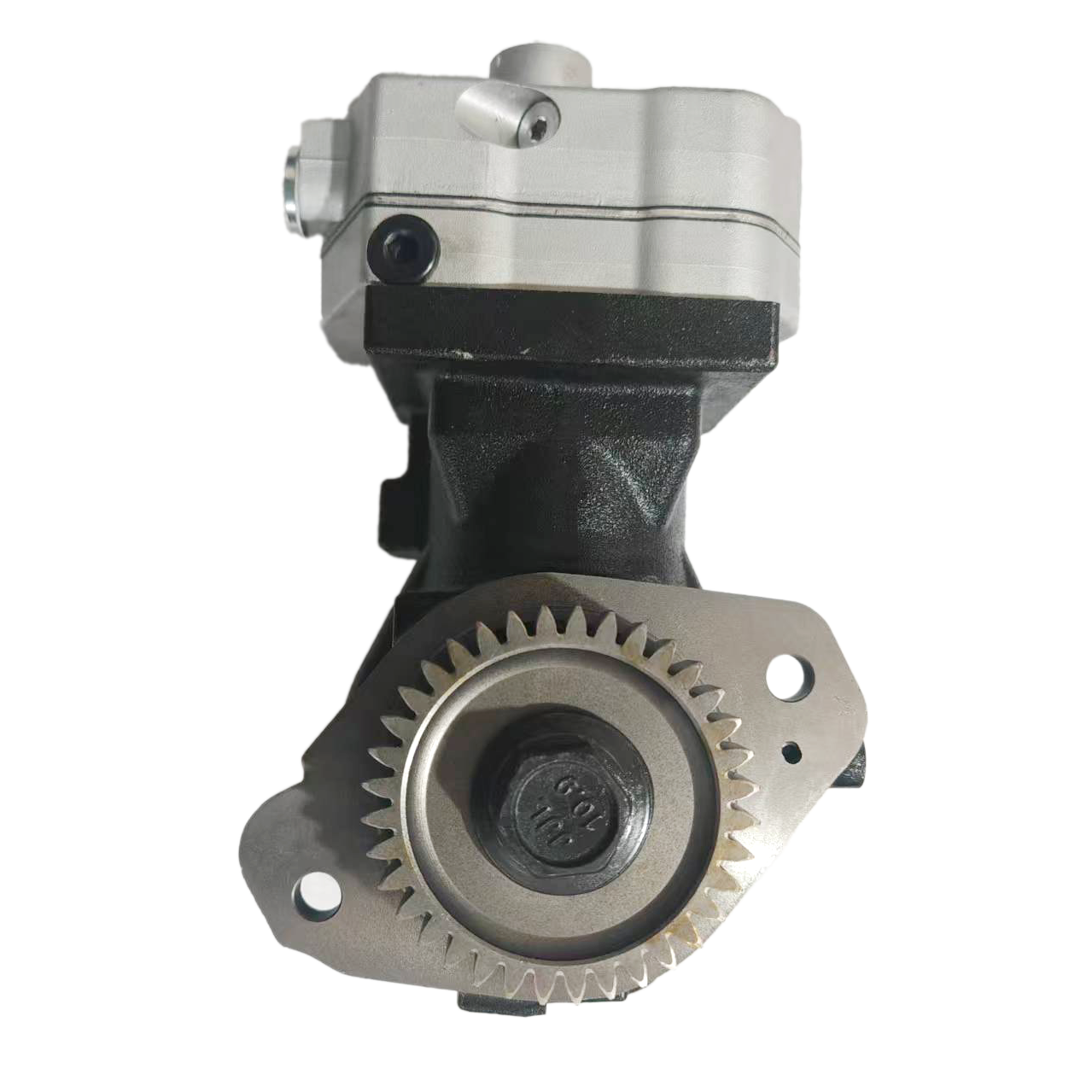 Diron Parts 5286964 Truck Air Brake Compressor Aftermarket Replacement