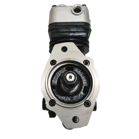 Diron Parts 5287588 Truck Air Brake Compressor Aftermarket Replacement