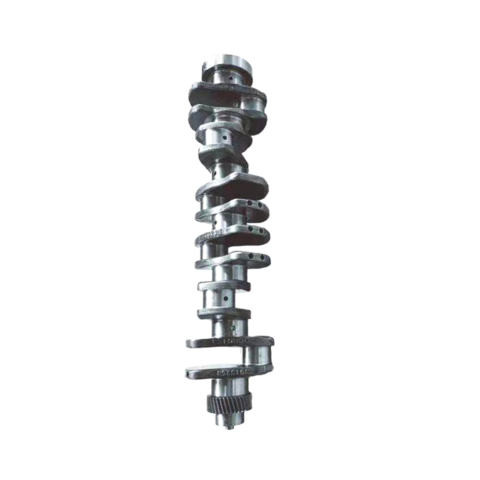 Compatible with Cummins 6BT