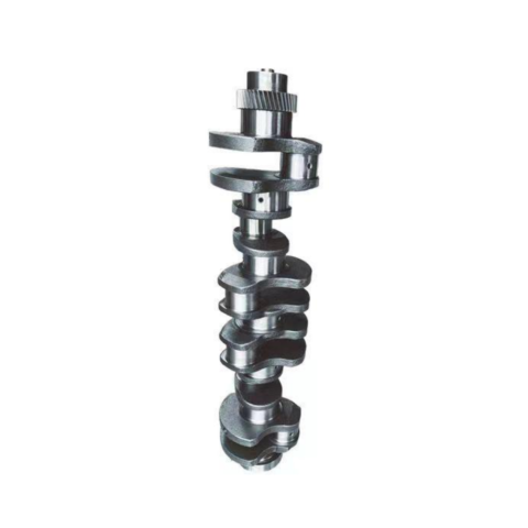 Compatible with Cummins 6CT