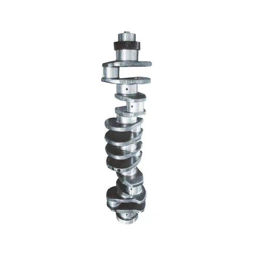 Compatible with Cummins 6L