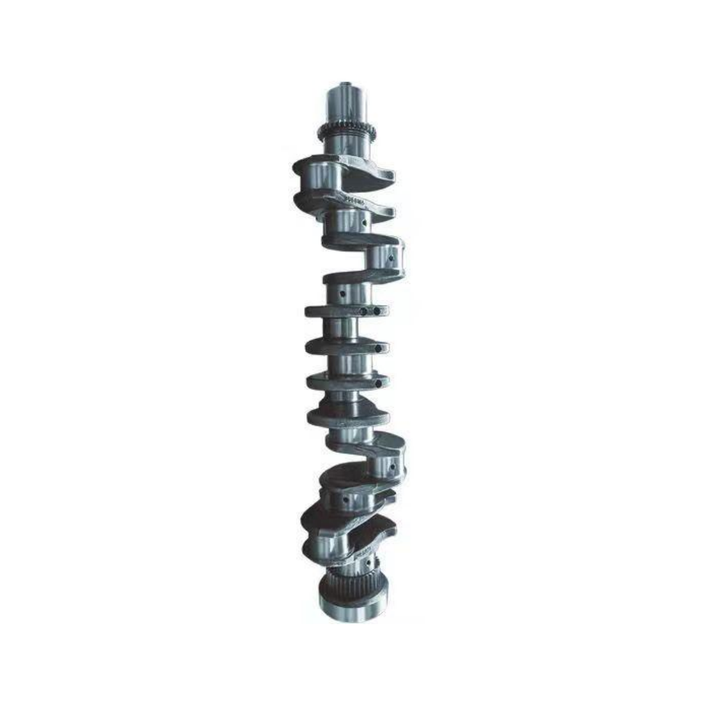 Compatible with Cummins QSB6.7
