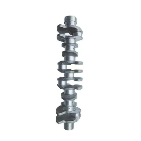 Compatible with Ford 9L