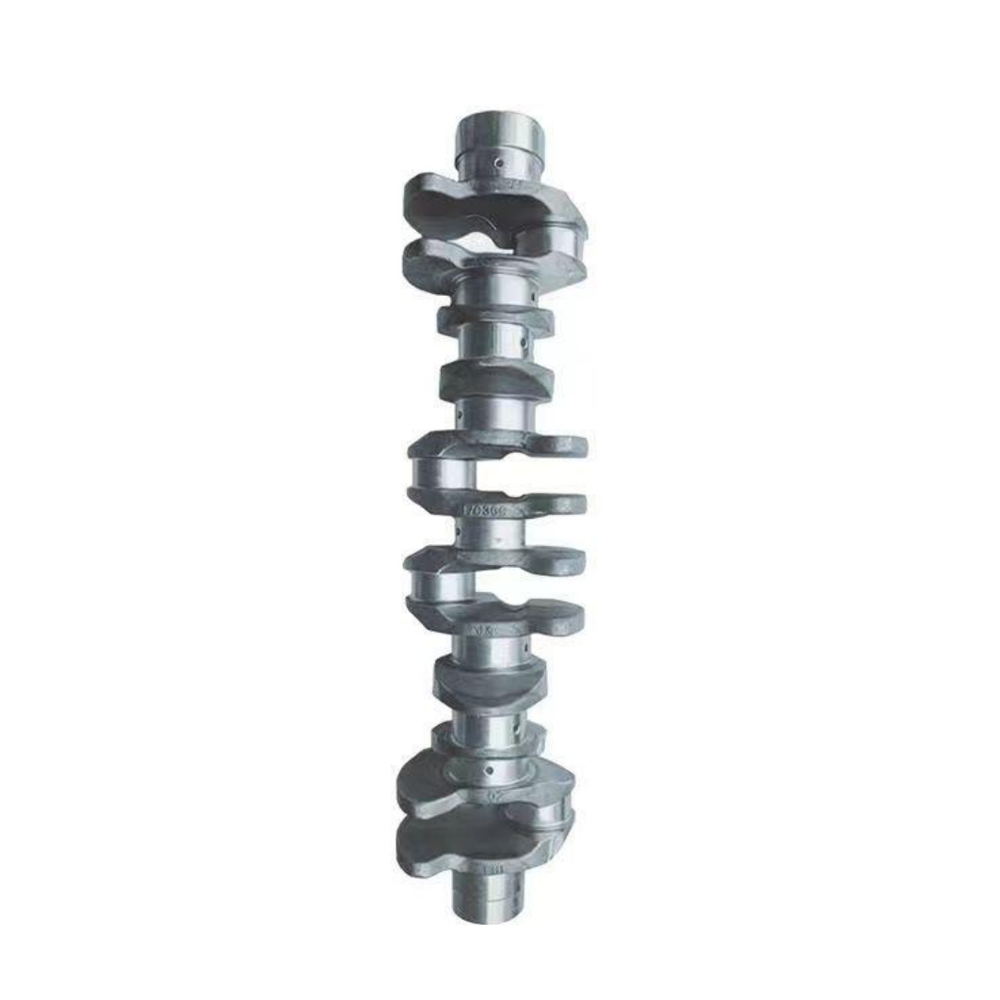 Compatible with Ford 9L
