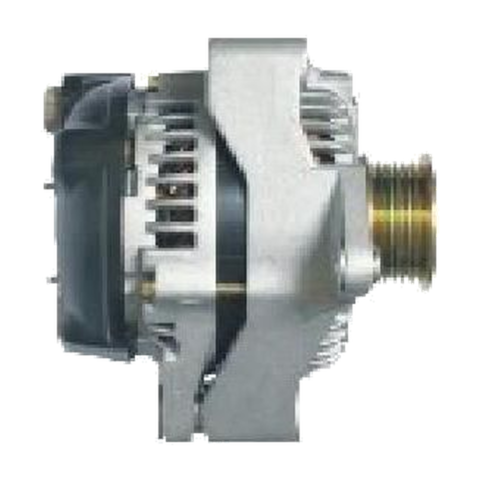 Diron Parts 27060-0F050 Alternator Aftermarket Replacement for Automotive Applications