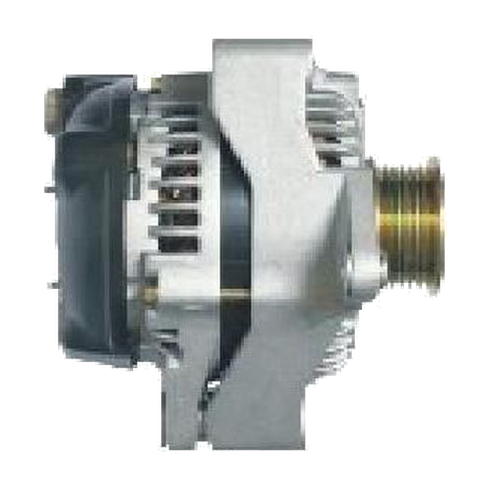 Diron Parts 27060-0F050 Alternator Aftermarket Replacement for Automotive Applications