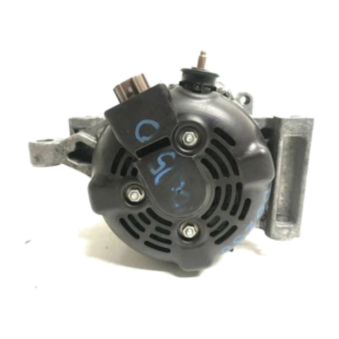 Diron Parts 27060-0S020 Alternator Aftermarket Replacement for Automotive Applications