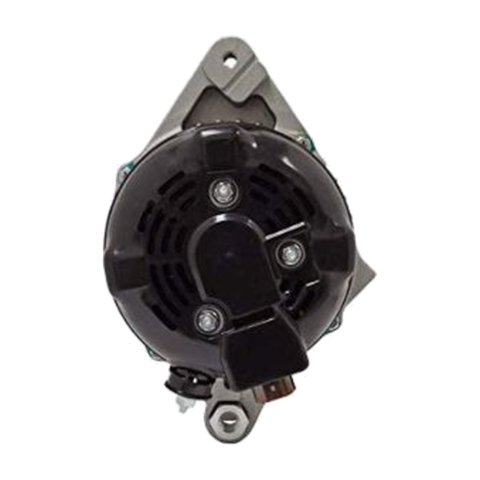 Diron Parts 27060-31180 Alternator Aftermarket Replacement for Automotive Applications