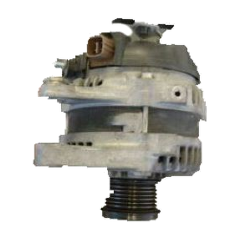Diron Parts 27060-31190 Alternator Aftermarket Replacement for Automotive Applications