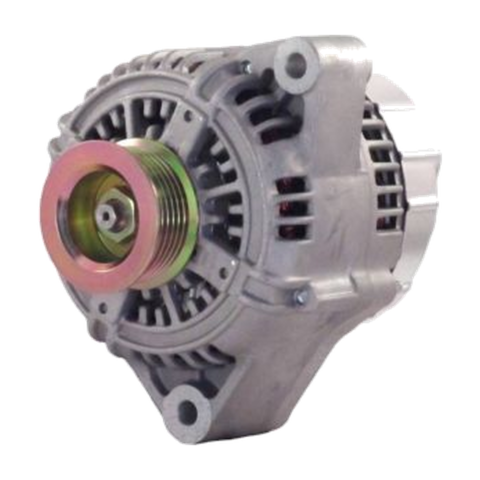 Diron Parts 27060-50260 Alternator Aftermarket Replacement for Automotive Applications