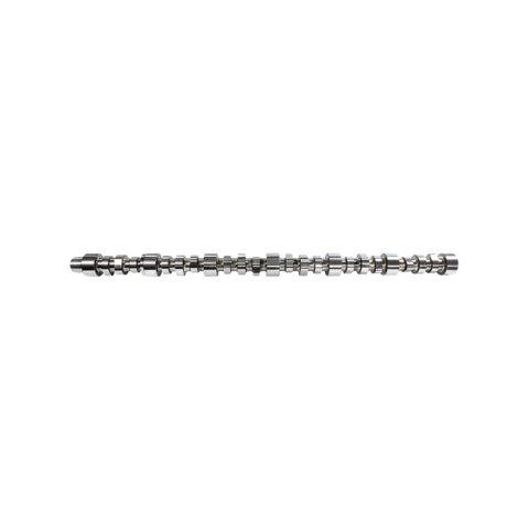 Diron Parts 4298628 3685963 Camshaft for Heavy-Duty Truck Engine Aftermarket Replacement