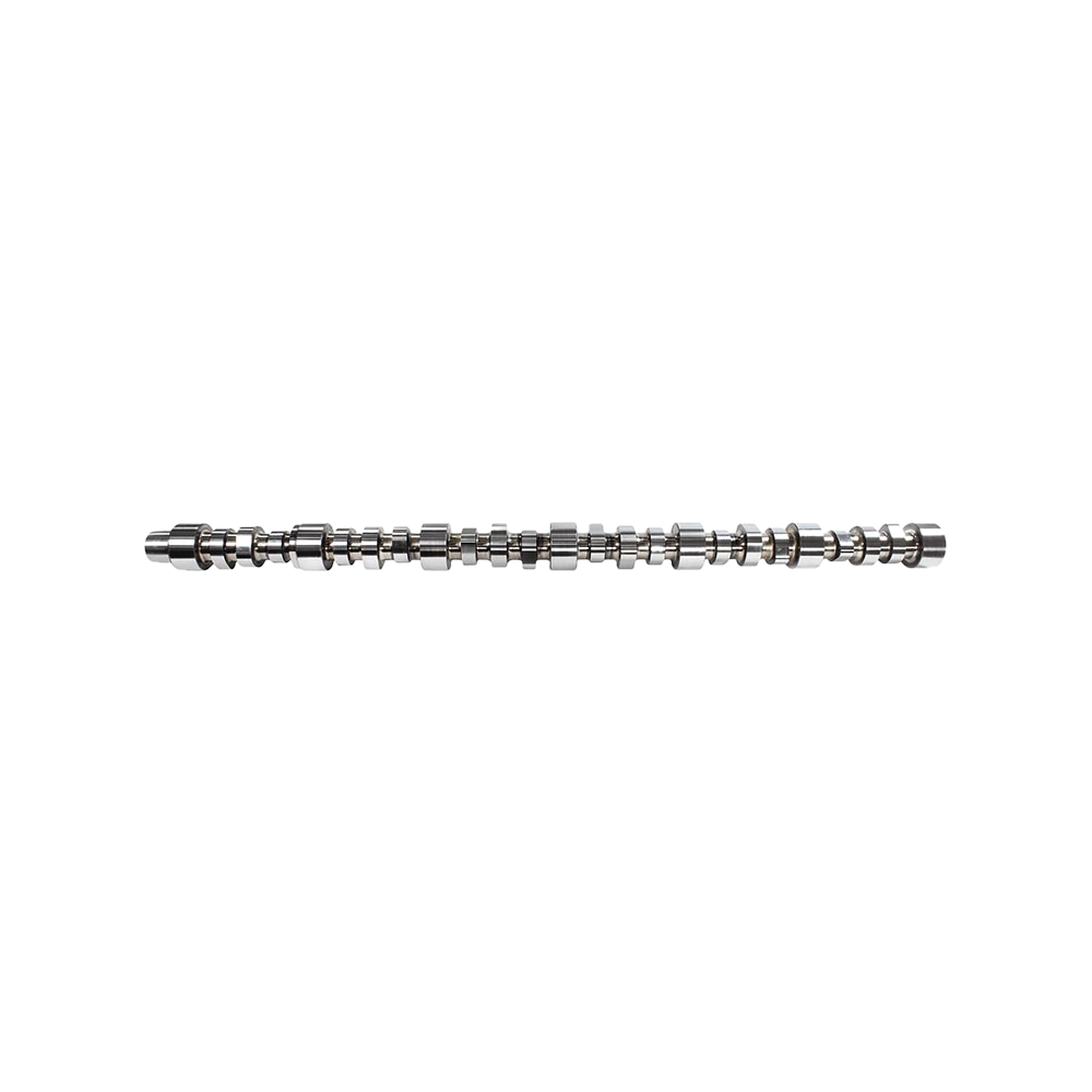 Diron Parts 4298628 3685963 Camshaft for Heavy-Duty Truck Engine Aftermarket Replacement