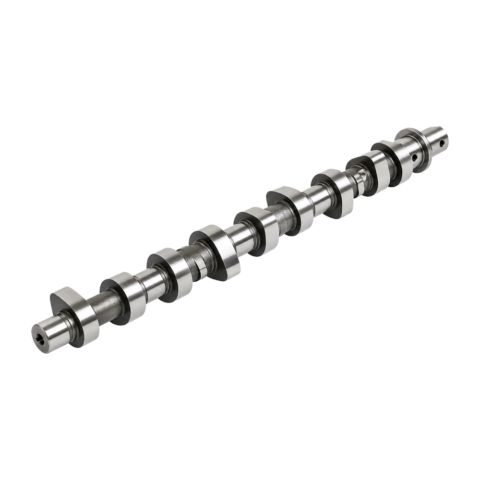 Diron Parts 13501-0T021 Automotive Camshaft Aftermarket Replacement