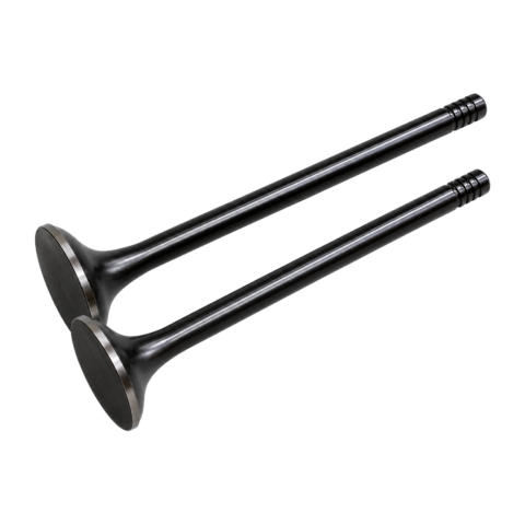 Diron Parts 13711-0T010 Automotive Engine Valve Aftermarket Replacement