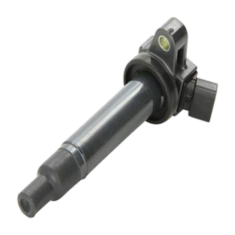 Diron Parts 90919-02230 Ignition Coil Aftermarket Replacement for Automotive Applications