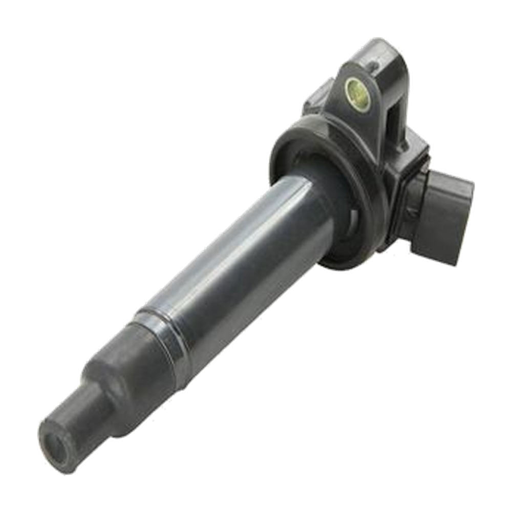 Diron Parts 90919-02230 Ignition Coil Aftermarket Replacement for Automotive Applications