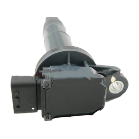 Diron Parts 90919-02240 Ignition Coil Aftermarket Replacement for Automotive Applications