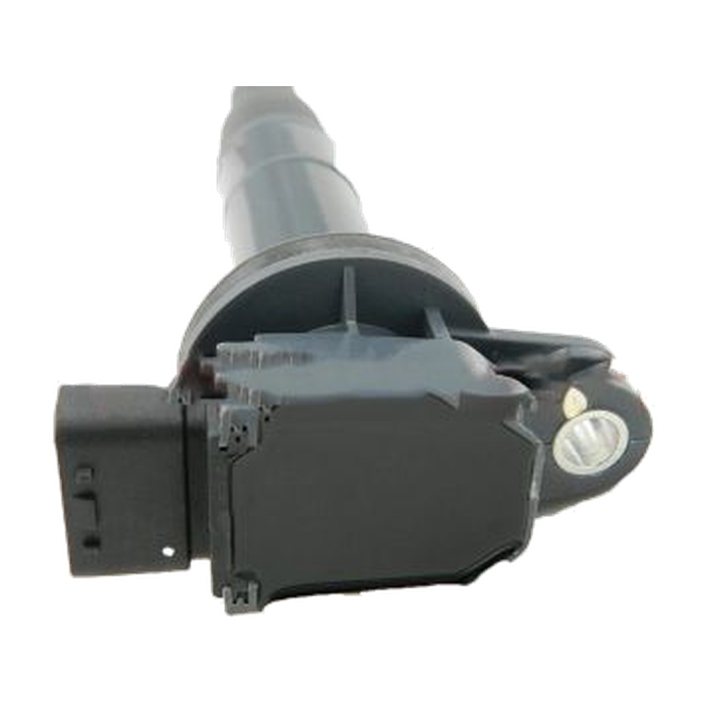 Diron Parts 90919-02240 Ignition Coil Aftermarket Replacement for Automotive Applications