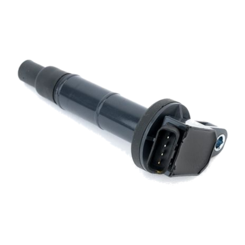 Diron Parts 90919-02244 Ignition Coil Aftermarket Replacement for Automotive Applications