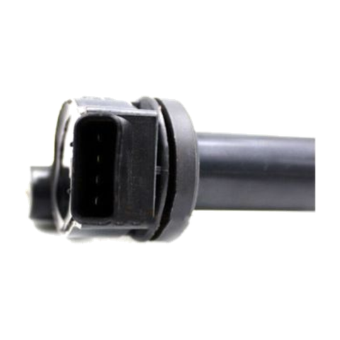Diron Parts 90919-02246 Ignition Coil Aftermarket Replacement for Automotive Applications