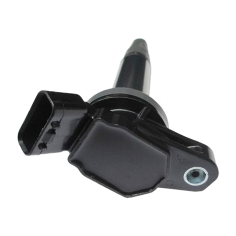 Diron Parts 90919-02258 Ignition Coil Aftermarket Replacement for Automotive Applications