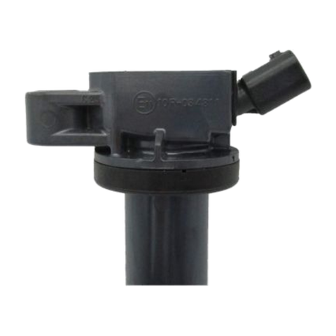 Diron Parts 90919-02260 Ignition Coil Aftermarket Replacement for Automotive Applications