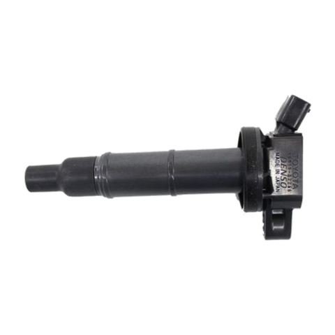 Diron Parts 90919-02266 Ignition Coil Aftermarket Replacement for Automotive Applications