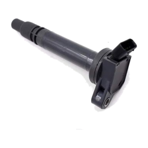 Diron Parts 90919-A2005 Ignition Coil Aftermarket Replacement for Automotive Applications