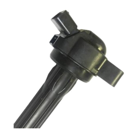 Diron Parts 90919-A2013 Ignition Coil Aftermarket Replacement for Automotive Applications