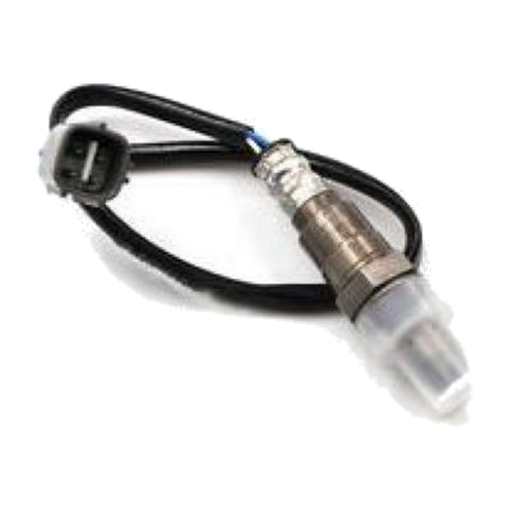 Diron Parts 89467-33210 Sensor Air Fuel Rat Aftermarket Replacement for Automotive Applications
