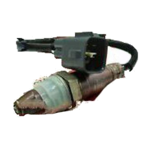 Diron Parts 89467-52060 Sensor Air Fuel Rat Aftermarket Replacement for Automotive Applications