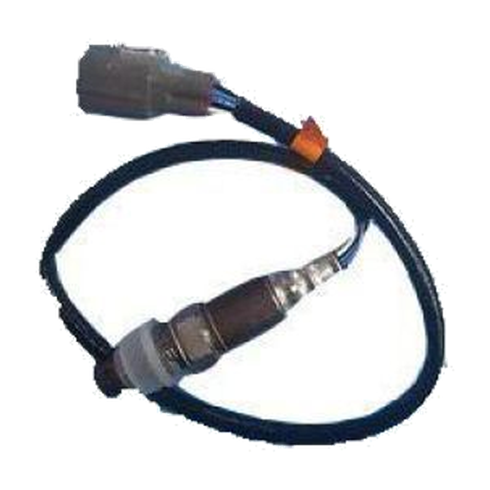 Diron Parts 89467-06030 Sensor Air Fuel Ratio Aftermarket Replacement for Automotive