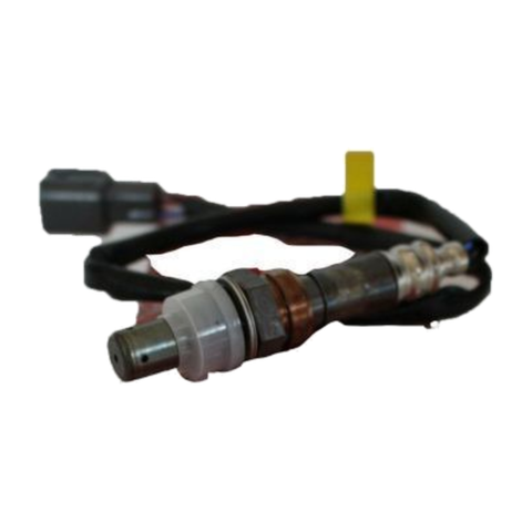 Diron Parts 89467-33040 Sensor Air Fuel Ratio Aftermarket Replacement for Automotive