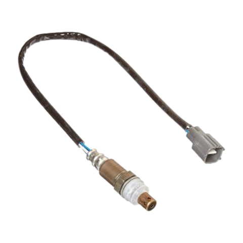 Diron Parts 89467-33080 Sensor Air Fuel Ratio Aftermarket Replacement for Automotive