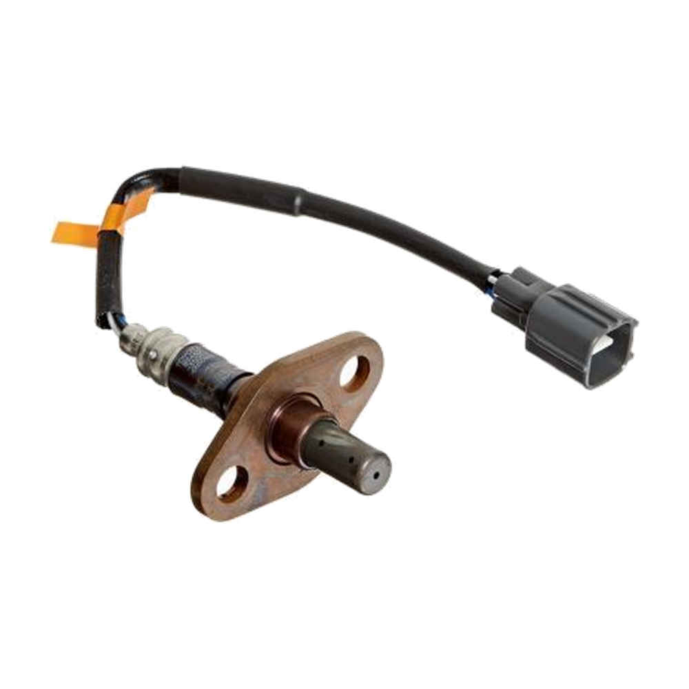 Diron Parts 89467-35011 Sensor Air Fuel Ratio Aftermarket Replacement for Automotive