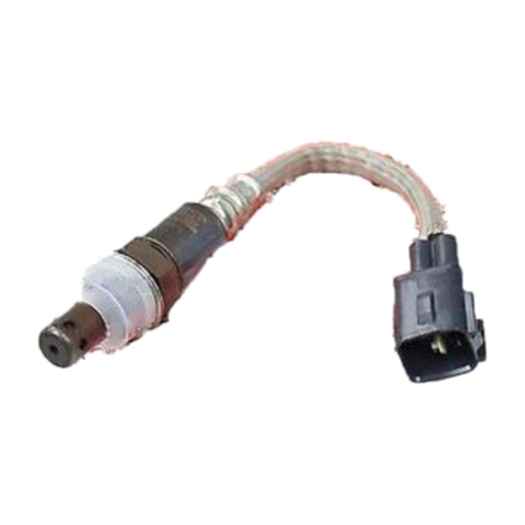 Diron Parts 89467-71020 Sensor Air Fuel Ratio Aftermarket Replacement for Automotive
