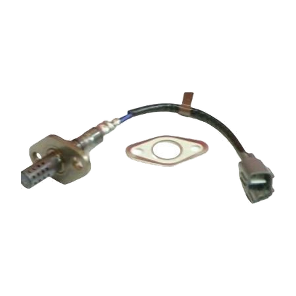 Diron Parts 89465-39735 Sensor Oxygen Aftermarket Replacement for Automotive Applications