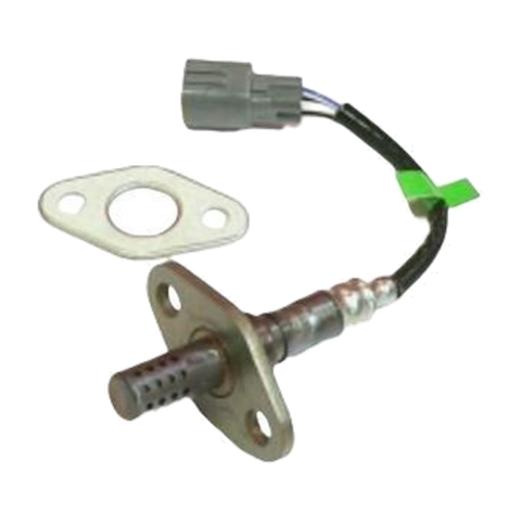 Diron Parts 89465-39835 Sensor Oxygen Aftermarket Replacement for Automotive Applications