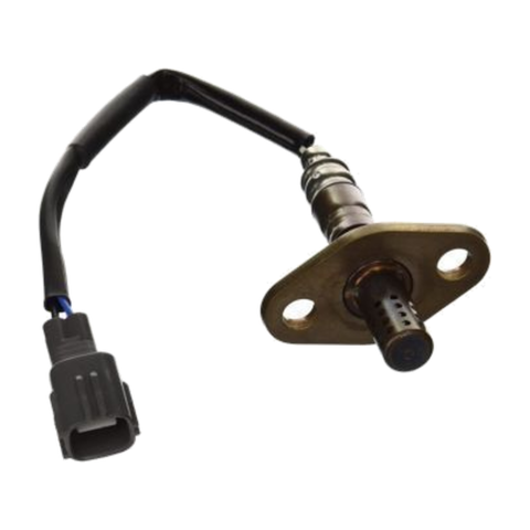 Diron Parts 89465-39855 Sensor Oxygen Aftermarket Replacement for Automotive Applications