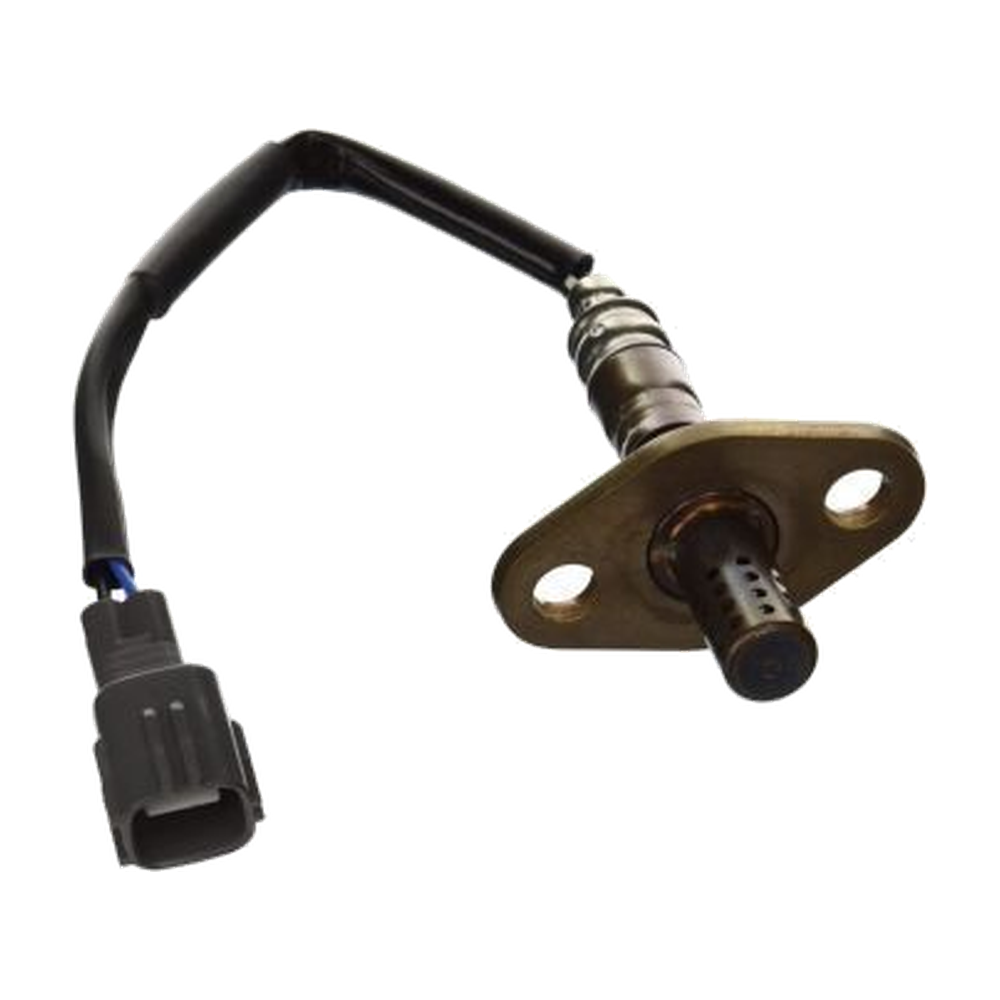 Diron Parts 89465-39855 Sensor Oxygen Aftermarket Replacement for Automotive Applications